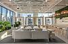 369 Grand by Onni 369 W Grand Ave, Chicago, IL 60654