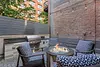Circa 922 922 W Washington Blvd, Chicago, IL 60607