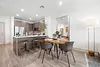 Hanover RiNo 2950 Brighton Blvd, Denver, CO 80216