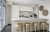 Two West 2 W Delaware Pl, Chicago, IL 60610