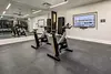 Alta Grand Central 221 W Harrison St, Chicago, IL 60607