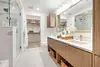 Hanover RiNo 2950 Brighton Blvd, Denver, CO 80216