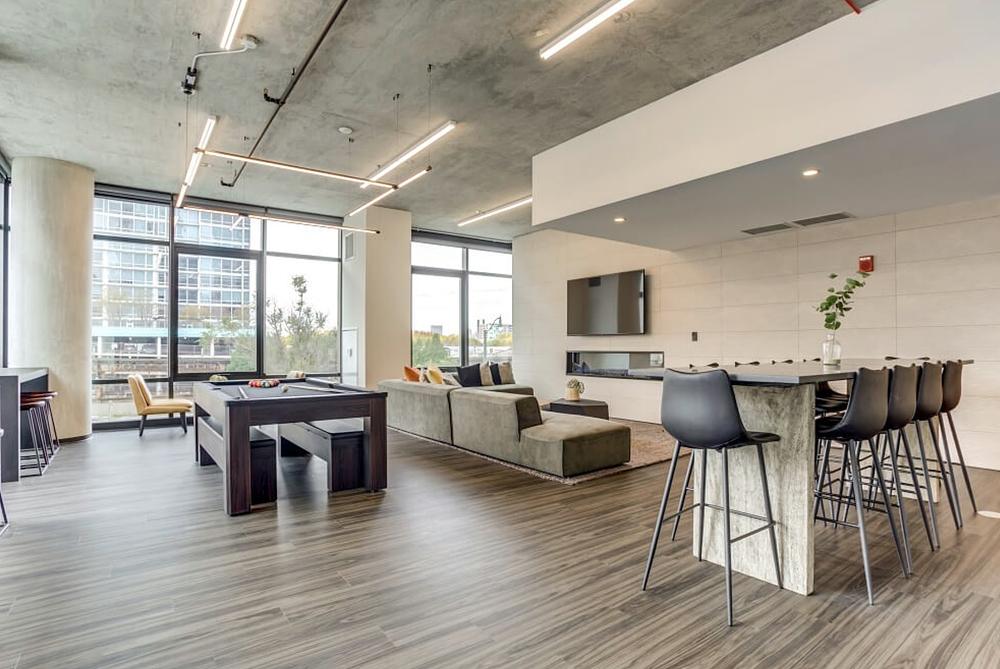 Coeval 51 E 14th St, Chicago, IL 60605