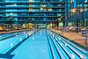 Coast at Lakeshore East 345 E Wacker Dr, Chicago, IL 60601