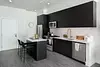 Modera Art Park 3299 Brighton Blvd, Denver, CO 80216