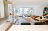 21 East Chestnut 21 E Chestnut St, Chicago, IL 60611