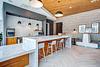 Eleven40 1140 S Wabash Ave, Chicago, IL 60605