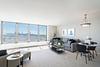 3450 N. Lake Shore Drive 3450 N Lake Shore Dr, Chicago, IL 60657