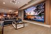 Alta Grand Central 221 W Harrison St, Chicago, IL 60607