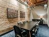 Lofts At River East 445 E Illinois St, Chicago, IL 60611