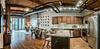 Lofts At River East 445 E Illinois St, Chicago, IL 60611