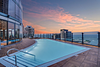 Moment 545 N McClurg Ct, Chicago, IL 60611