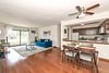 Barrington Lakes 2200 Hassell Rd, Hoffman Estates, IL 60169, Chicago Hoffman Estates - Leasing by Cross Street