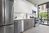 Upshore Chapter Apartments 4555 N Sheridan Rd, Chicago, IL 60640