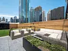 Lofts At River East 445 E Illinois St, Chicago, IL 60611