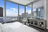 465 North Park 465 N Park Dr, Chicago, IL 60611