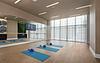 727 West Madison 727 W Madison St, Chicago, IL 60661