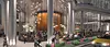 465 North Park 465 N Park Dr, Chicago, IL 60611