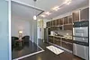 TRIO Apartments 670 W Wayman St, Chicago, IL 60661