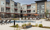 AMLI Littleton Village 399 E Dry Creek Rd, Littleton, CO 80122, Denver