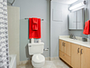 Asbury Plaza 750 N Dearborn St Chicago, IL 60654 Gold Coast, River North - Leasing by Cross Street