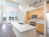 Modera River North 2840 Blake St, Denver, CO 80205