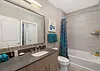 AMLI Dry Creek 7471 S Clinton St, Centennial, CO 80112, Denver
