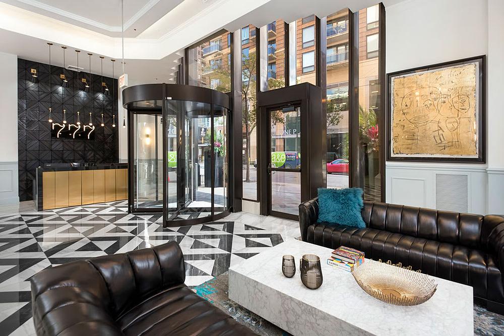 777 South State 777 South State, Chicago, IL 60605