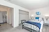 Barrington Lakes 2200 Hassell Rd, Hoffman Estates, IL 60169, Chicago