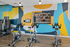 Spoke 728 N Morgan St, Chicago, IL 60642