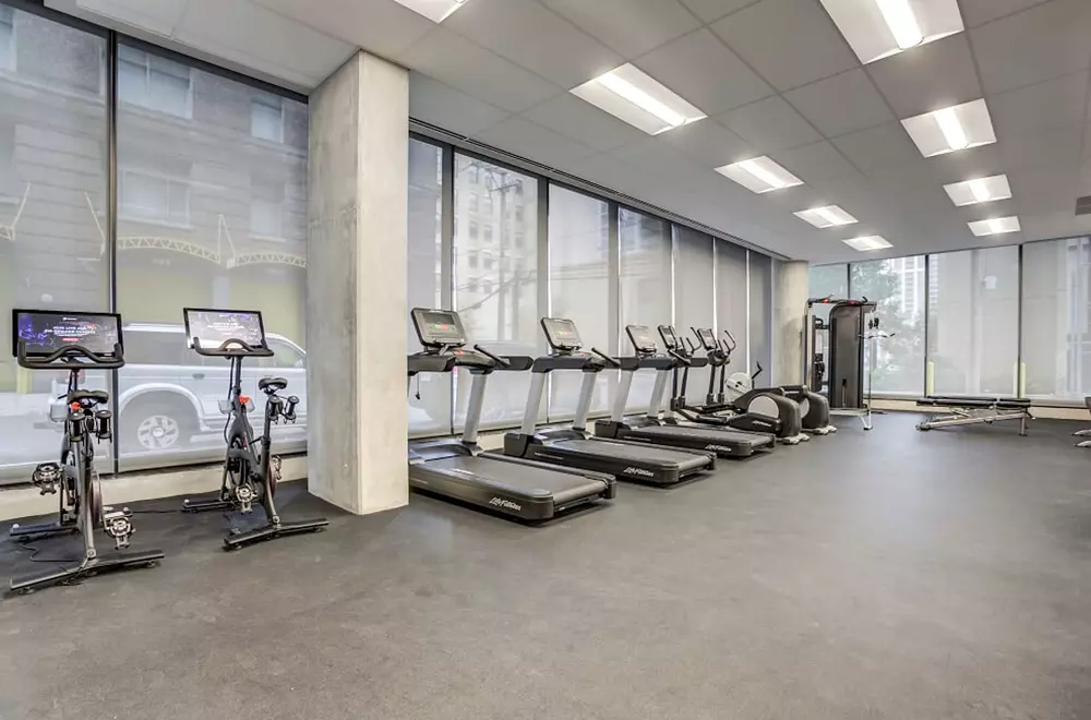 Coeval 51 E 14th St, Chicago, IL 60605