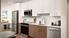akin Tennyson 4560 Tennyson St, Denver, CO 80212