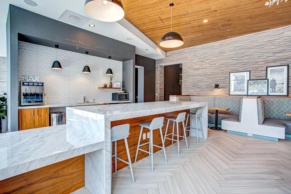 Eleven40 1140 S Wabash Ave, Chicago, IL 60605