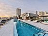Marlowe 169 W Huron St, Chicago, IL 60654 River North - Leasing by Cross Street