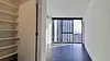 Cascade 455 E Waterside Dr, Chicago, IL 60601