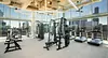 Wolf Point East 313 W Wolf Point Plaza Drive, Chicago, IL 60654