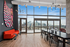 Spoke 728 N Morgan St, Chicago, IL 60642