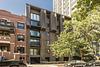 Wrightwood - 512 W Wrightwood Ave 512 W Wrightwood Ave, Chicago, IL 60614