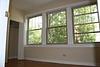 Park Shores 4304 N Sheridan Rd, Chicago, IL 60613