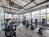 Fulbrix 160 N Elizabeth St, Chicago, IL 60607
