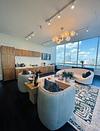 Env Chicago 161 W Kinzie St, Chicago, IL 60654