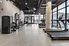 Cadence 2050 W Ogden Ave, Chicago, IL 60612