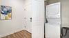 The Russell 7295 W 56th Ave, Arvada, CO 80002, Denver
