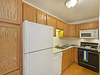 Buena Shores 833 W Buena Ave, Chicago, IL 60613