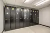 Alta Grand Central 221 W Harrison St, Chicago, IL 60607
