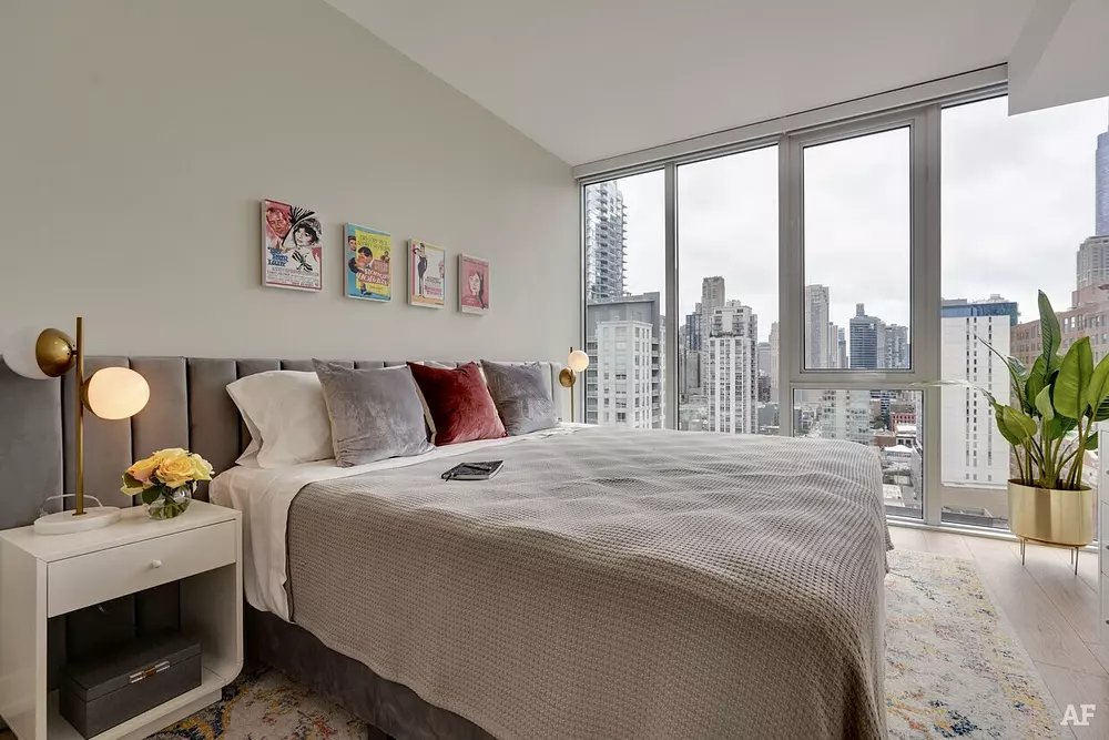 369 Grand by Onni 369 W Grand Ave, Chicago, IL 60654