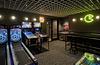 369 Grand by Onni 369 W Grand Ave, Chicago, IL 60654
