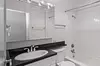 65 East Scott 65 East Scott Chicago, IL 60610