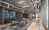 The Cooper 720 S Wells St, Chicago, IL 60607