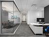 Chestnut Place 8 W Chestnut St, Chicago, IL 60610 Gold Coast - Leasing by Cross Street